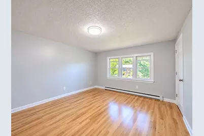 39 Second  Rd, Marlborough, MA 01752 - Photo 5