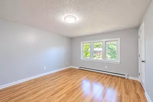 39 2nd Rd, Marlborough, MA 01752 - Photo 5