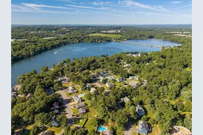 39 Second  Rd, Marlborough, MA 01752 - Photo 27
