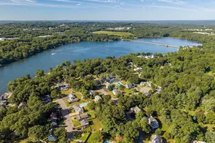 39 2nd Rd, Marlborough, MA 01752 - Photo 27