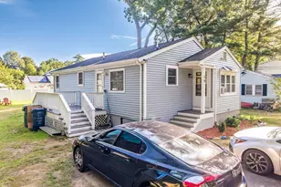 39 2nd Rd, Marlborough, MA 01752 - Photo 21