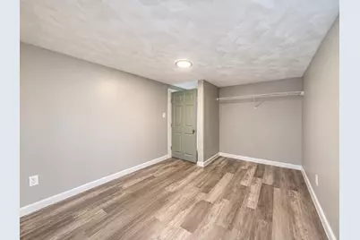 39 Second  Rd, Marlborough, MA 01752 - Photo 15