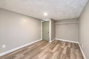 39 2nd Rd, Marlborough, MA 01752 - Photo 15