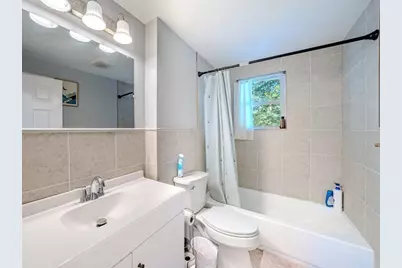 39 Second  Rd, Marlborough, MA 01752 - Photo 13