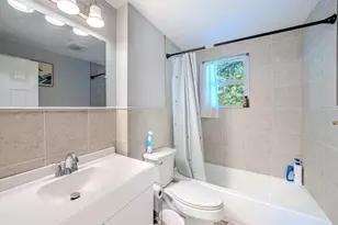 39 2nd Rd, Marlborough, MA 01752 - Photo 13