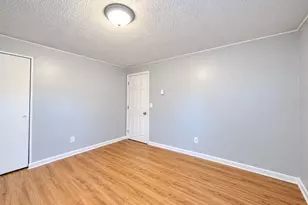 39 2nd Rd, Marlborough, MA 01752 - Photo 11