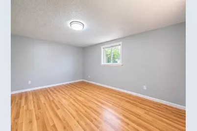 39 Second  Rd, Marlborough, MA 01752 - Photo 9