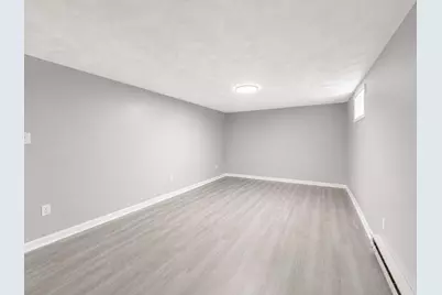 39 Second  Rd, Marlborough, MA 01752 - Photo 13