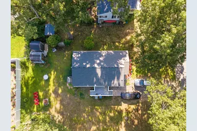 39 Second  Rd, Marlborough, MA 01752 - Photo 25