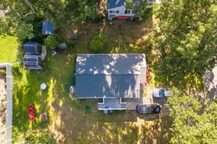 39 2nd Rd, Marlborough, MA 01752 - Photo 25