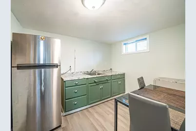 39 Second  Rd, Marlborough, MA 01752 - Photo 17
