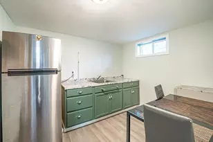 39 2nd Rd, Marlborough, MA 01752 - Photo 17