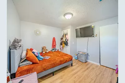 39 Second  Rd, Marlborough, MA 01752 - Photo 9