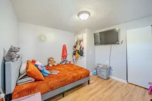39 2nd Rd, Marlborough, MA 01752 - Photo 9