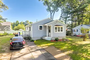 39 2nd Rd, Marlborough, MA 01752 - Photo 1