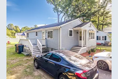 39 Second  Rd, Marlborough, MA 01752 - Photo 23