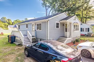 39 2nd Rd, Marlborough, MA 01752 - Photo 23
