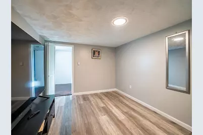 39 Second  Rd, Marlborough, MA 01752 - Photo 15