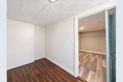 39 Second  Rd, Marlborough, MA 01752 - Photo 17