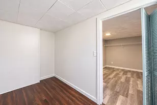 39 2nd Rd, Marlborough, MA 01752 - Photo 17