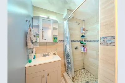 39 Second  Rd, Marlborough, MA 01752 - Photo 19