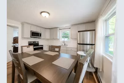 39 Second  Rd, Marlborough, MA 01752 - Photo 5