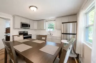 39 2nd Rd, Marlborough, MA 01752 - Photo 5