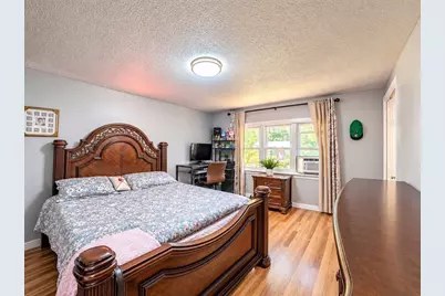 39 Second  Rd, Marlborough, MA 01752 - Photo 11