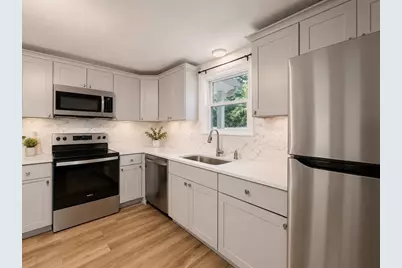 39 Second  Rd, Marlborough, MA 01752 - Photo 3