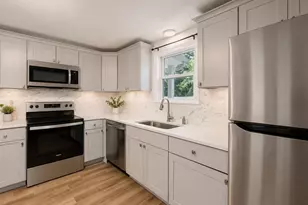 39 2nd Rd, Marlborough, MA 01752 - Photo 3