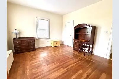 486 King Street, Fall River, MA 02724 - Photo 19