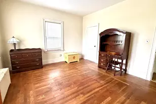 486 King St, Fall River, MA 02724 - Photo 19