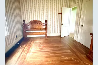 486 King Street, Fall River, MA 02724 - Photo 15