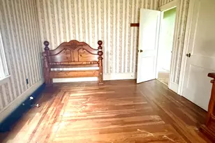 486 King St, Fall River, MA 02724 - Photo 15