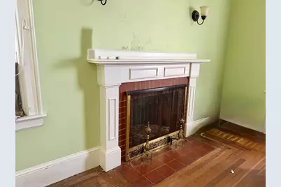 486 King Street, Fall River, MA 02724 - Photo 5
