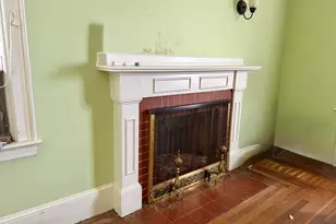 486 King St, Fall River, MA 02724 - Photo 5