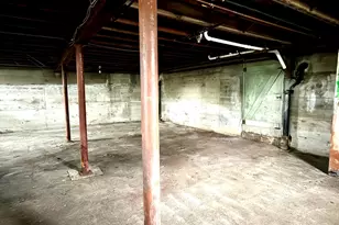 486 King St, Fall River, MA 02724 - Photo 23
