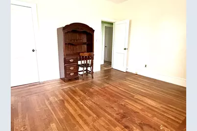 486 King Street, Fall River, MA 02724 - Photo 17