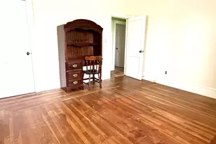 486 King St, Fall River, MA 02724 - Photo 17