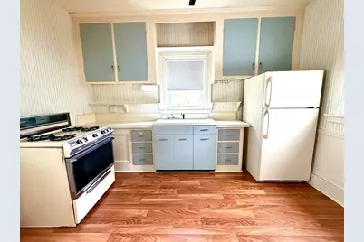 486 King Street, Fall River, MA 02724 - Photo 11