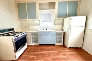 486 King St, Fall River, MA 02724 - Photo 11