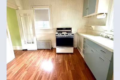 486 King Street, Fall River, MA 02724 - Photo 9