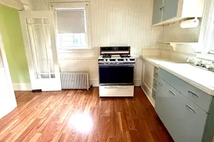 486 King St, Fall River, MA 02724 - Photo 9