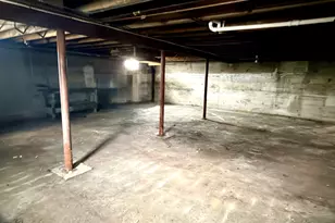 486 King St, Fall River, MA 02724 - Photo 25