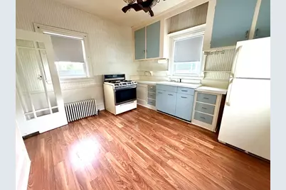 486 King Street, Fall River, MA 02724 - Photo 13