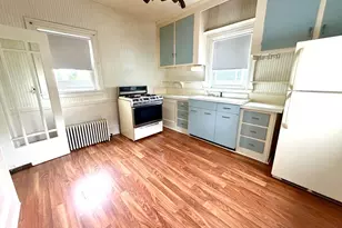 486 King St, Fall River, MA 02724 - Photo 13