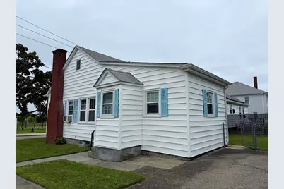 486 King Street, Fall River, MA 02724 - Photo 33