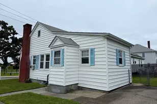 486 King St, Fall River, MA 02724 - Photo 33