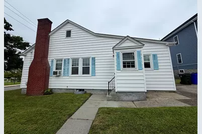 486 King Street, Fall River, MA 02724 - Photo 29