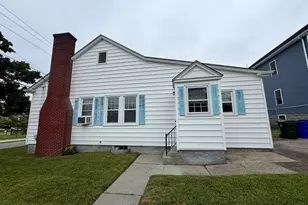 486 King St, Fall River, MA 02724 - Photo 29